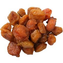 آلو بخارا فله